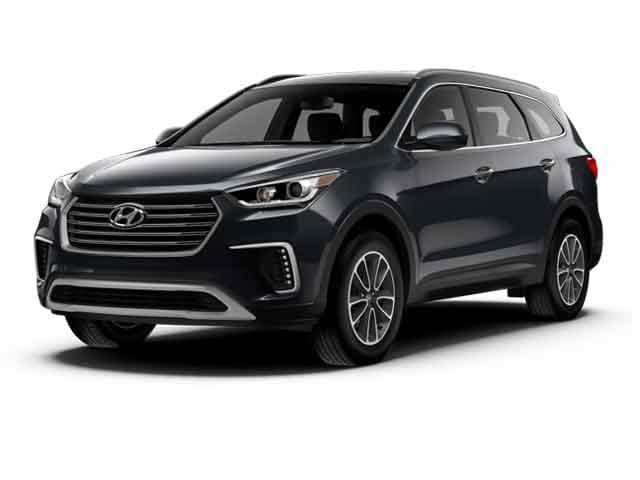 hyundai santa fe 2017 KM8SN4HF1HU233895 image hyundai santa fe 2017 KM8SN4HF1HU233895 image